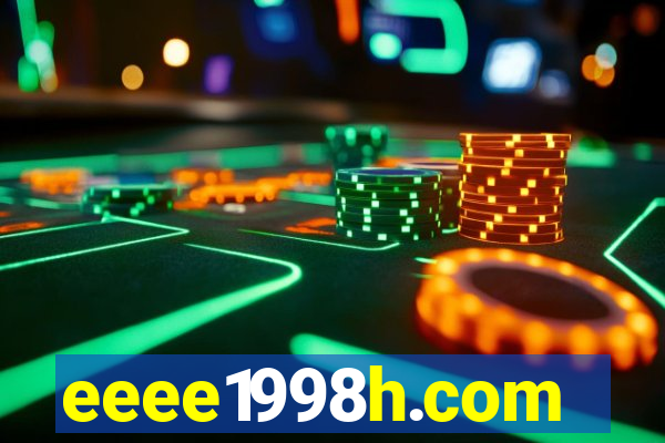 eeee1998h.com