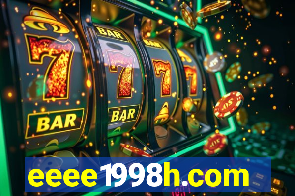 eeee1998h.com