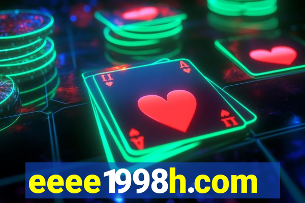 eeee1998h.com