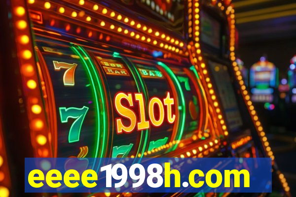 eeee1998h.com