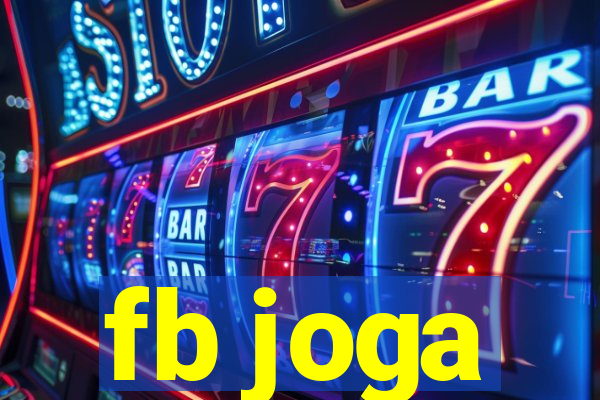 fb joga