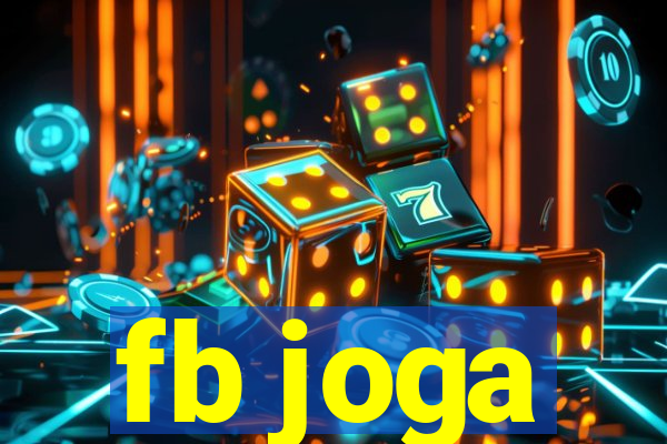 fb joga