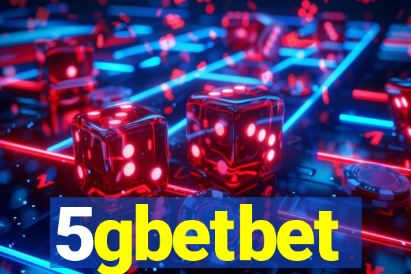 5gbetbet