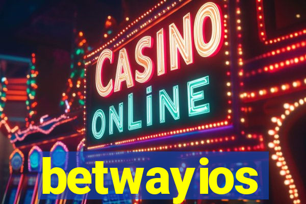 betwayios