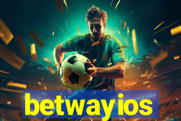 betwayios