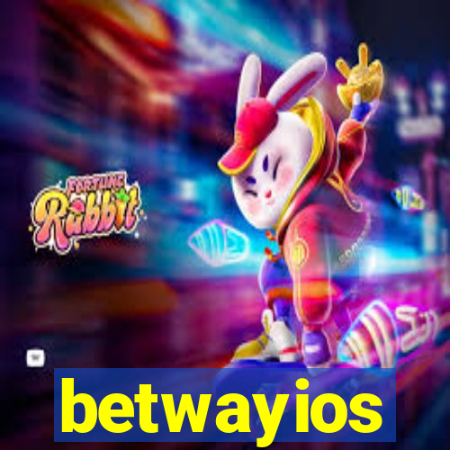 betwayios