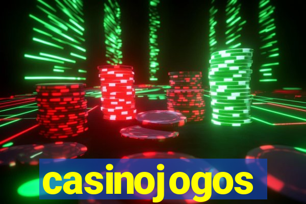 casinojogos