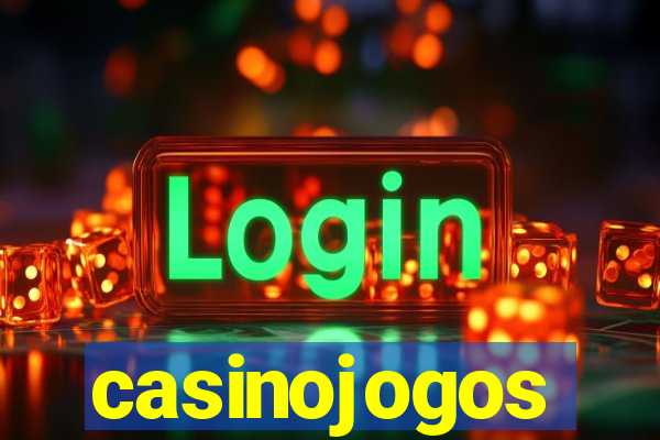 casinojogos