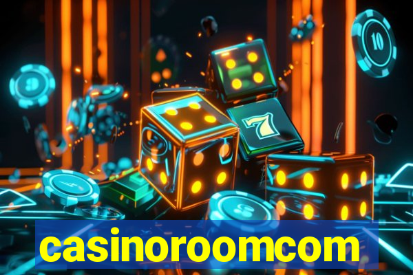 casinoroomcom