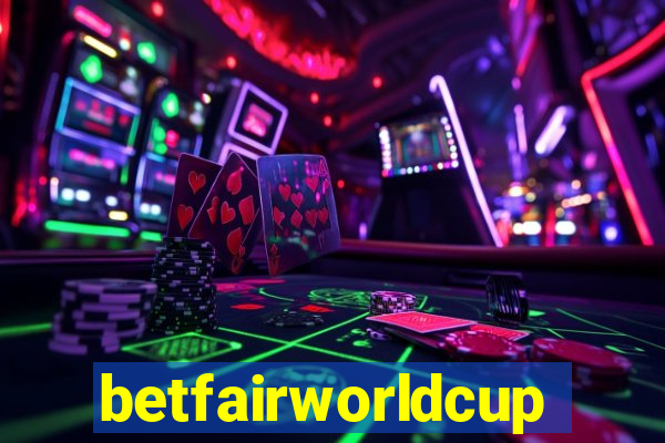 betfairworldcup