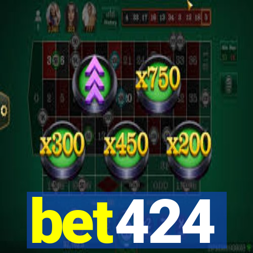 bet424