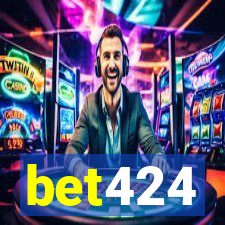 bet424