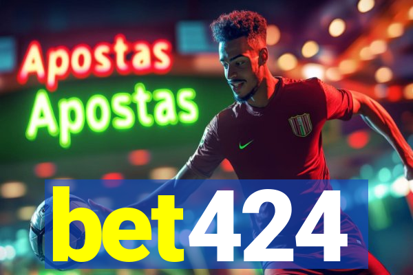 bet424
