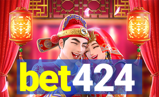 bet424