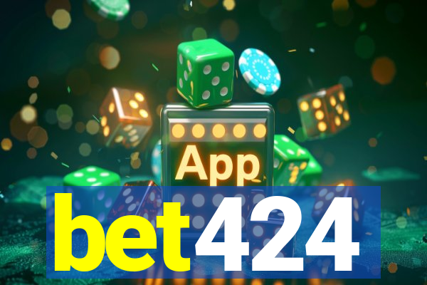 bet424