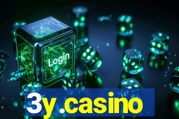3y.casino
