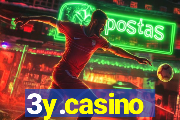 3y.casino