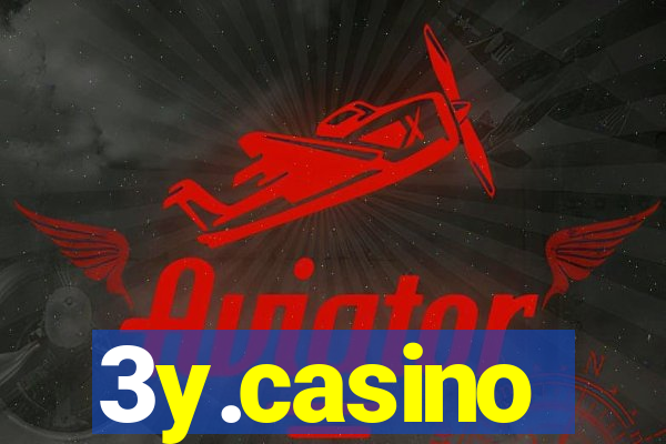 3y.casino