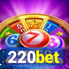 220bet