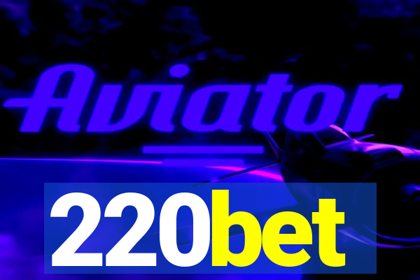 220bet