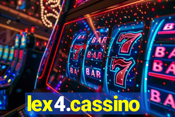 lex4.cassino