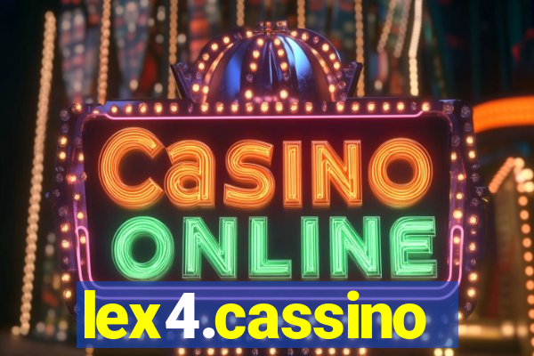 lex4.cassino