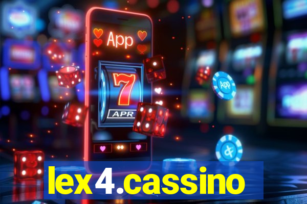 lex4.cassino