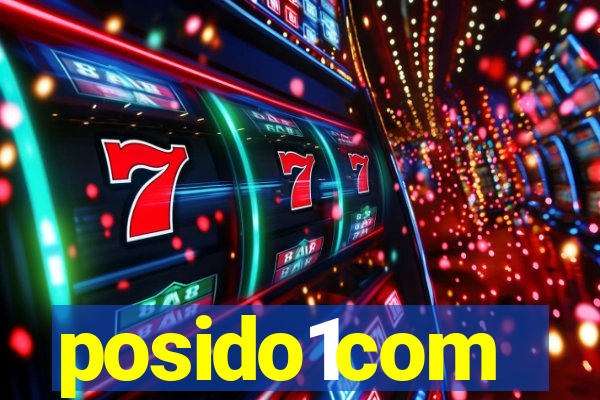 posido1com