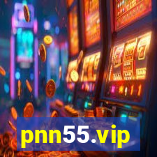 pnn55.vip