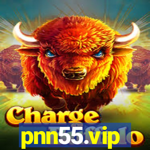pnn55.vip