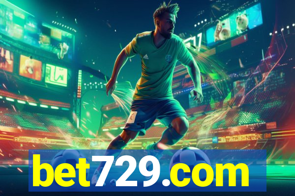 bet729.com