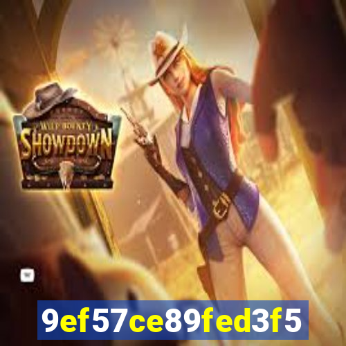 36tbet