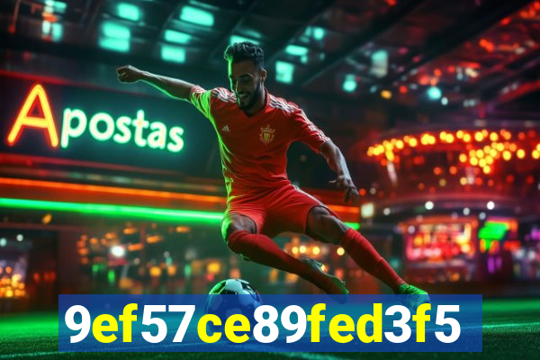 36tbet