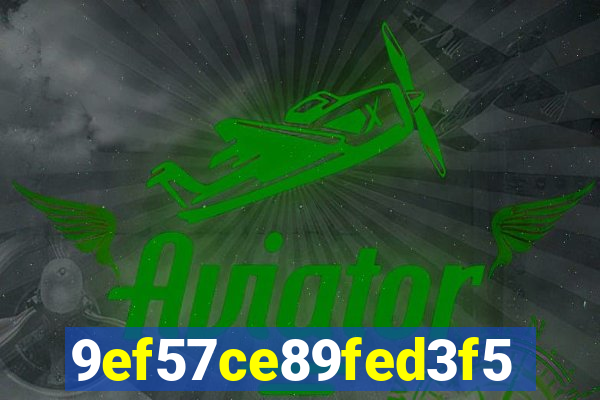 36tbet