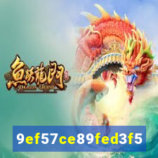 36tbet