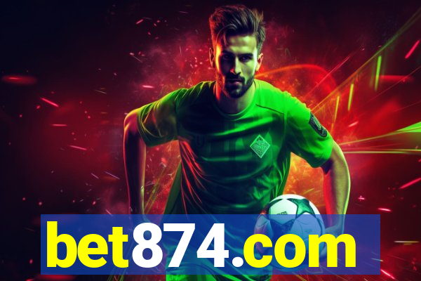 bet874.com