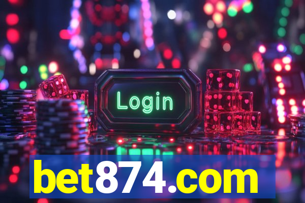 bet874.com