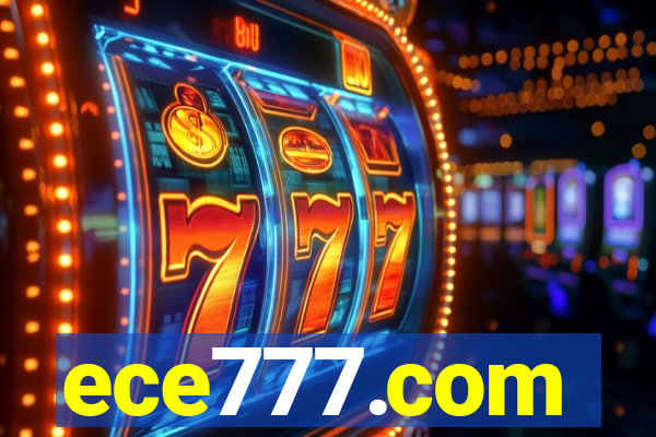 ece777.com