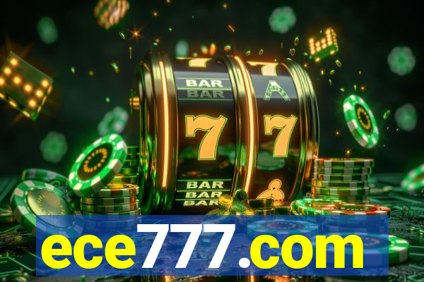 ece777.com