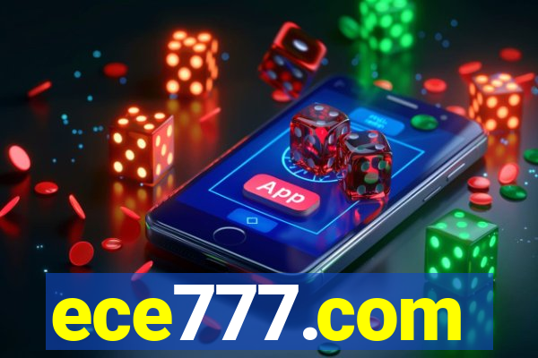 ece777.com