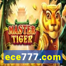 ece777.com