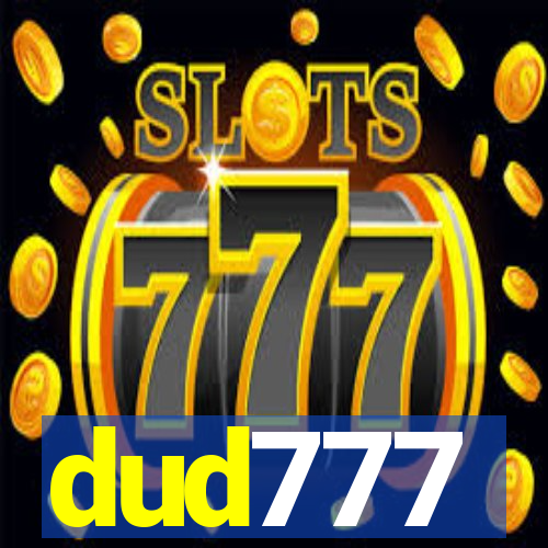 dud777
