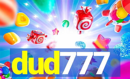 dud777