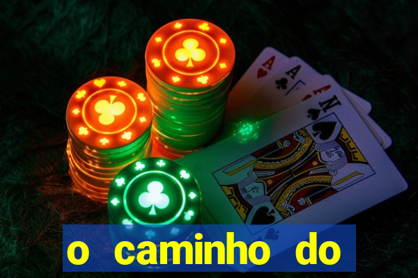 o caminho do samurai pdf