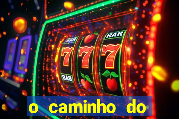 o caminho do samurai pdf