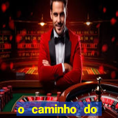 o caminho do samurai pdf