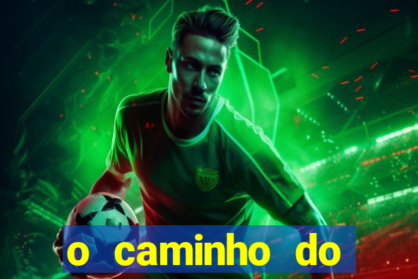 o caminho do samurai pdf