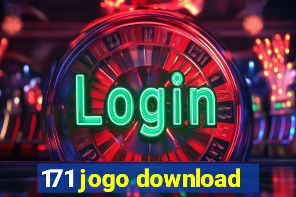 171 jogo download