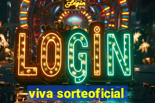 viva sorteoficial