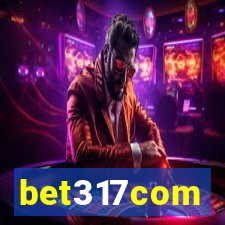 bet317com